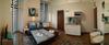 Apartamento Noclegi Wieckowskiego
