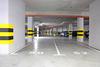 Apartamento Dmowskiego 19 Tectumapartments