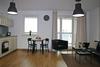 Apartamento Dmowskiego 19 Tectumapartments
