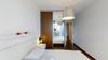 Apartamento Dmowskiego 19 Tectumapartments