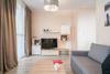 Apartamento Rentplanet - Odra Tower