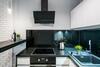 Apartamento Rentplanet - Odra Tower