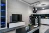 Apartamento Rentplanet - Odra Tower