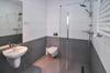 Dream Inn Hostel