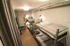 Dream Inn Hostel