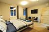 Dream Inn Hostel