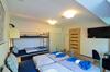 Dream Inn Hostel