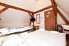 Dukes Hostel - Old Town