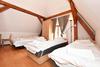 Dukes Hostel - Old Town