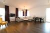 Apartamenty-wroc Atal Towers