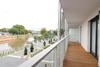 Apartamenty-wroc Atal Towers