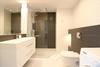 Apartamenty-wroc Atal Towers