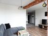 Apartamento Amistik Tower
