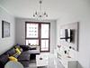 Apartamento Amistik Tower