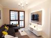 Apartamento Amistik Tower