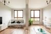 Apartamento Amistik Tower
