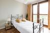 Apartamento Amistik Tower