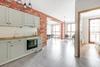 Apartamento Amistik Tower