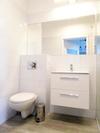 Apartamento Amistik Tower