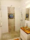 Apartamento Amistik Tower