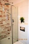 Apartamento Amistik Tower
