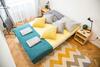 Apartamento A.s. Home ?widnicka Street