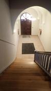 Apartamento A.s. Home ?widnicka Street