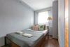 Polly & Molly Apartment In City Centre