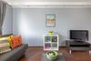 Polly & Molly Apartment In City Centre
