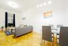 K&m Apartment O?awska