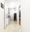 K&m Apartment O?awska