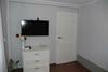 Albergue Grey House