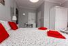 Albergue Grey House