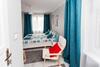 Albergue Grey House