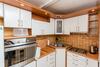Albergue Grey House
