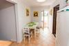 Albergue Grey House