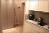Ruska Street Apartments - Old Town