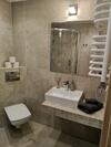 Ruska Street Apartments - Old Town
