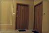 Ruska Street Apartments - Old Town