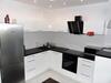 Mone - Fajny Apartament W Centrum Wroc?awia