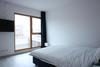 Apartamenty-wroc Ksi?cia Witolda