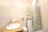 Apartamenty-wroc Ksi?cia Witolda