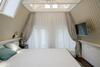 Rentplanet - Apartamenty ?aciarska