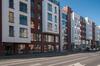 Apartamento A.s Home Ko?ciuszki II