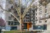 Apartments Tumskie Ogrody II
