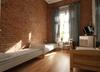 Swiebodzki Hostel