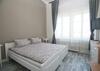 Swiebodzki Hostel