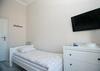 Swiebodzki Hostel