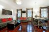 Apartamento Argentis Rynek Ratusz
