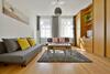 Apartamento Argentis Rynek Ratusz
